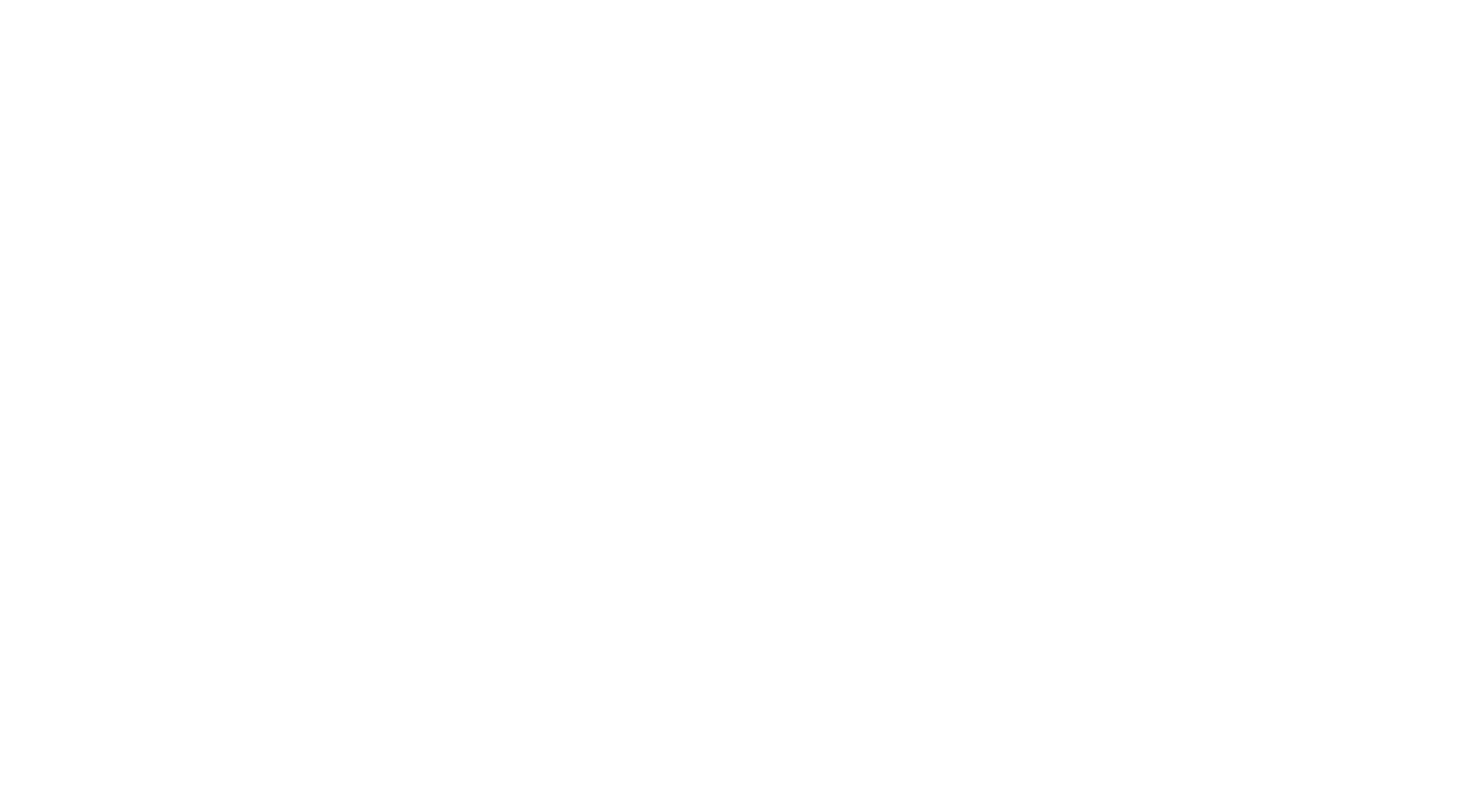 Axis Design & Drafting